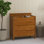 Commode à langer 3 tiroirs Jayden