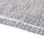 Tweed Solid Color Classic Modern Rustic Woven Comforter Set-104740430-104740431