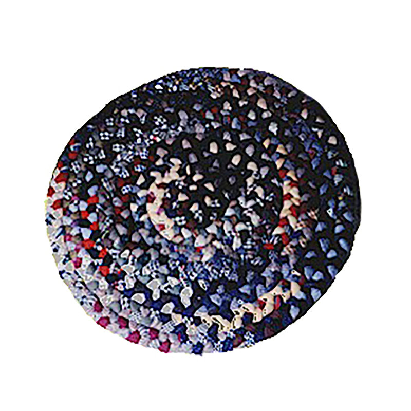 Coussin de coussin de chaise