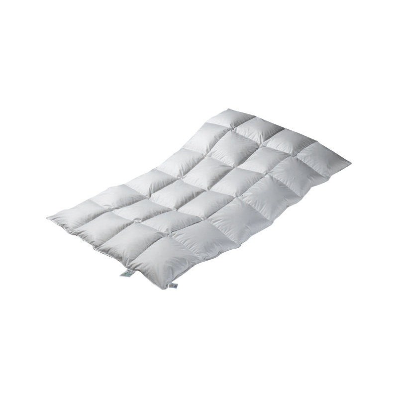 All Season Down Alternative Comforter, 135 x 200cm