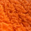 Fluff Square Throw Cushion Covers-189558959