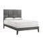 Tête de lit Deny Bed-115686229-115686231