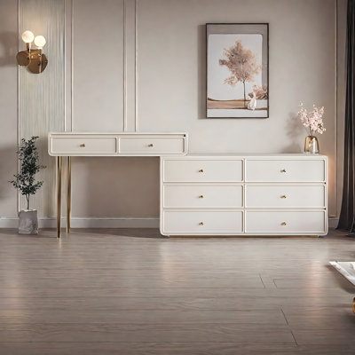 Meuble-lavabo 82,68 po