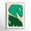 Fronds Print by Andrea Stokes-1479172717-1478053772
