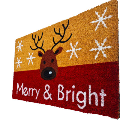 Tapis rectangulaire Lehrer