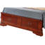 Lit de rangement traditionnel-55097538-58024254