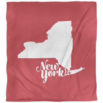 Housse de couette new york