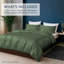 Geometric Duvet Cover Set-126069312-126069381