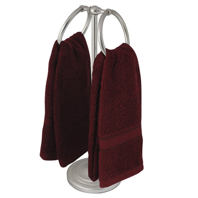 Compare Similar Items