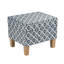 Repose-pieds avec rangement Gorton-128877565