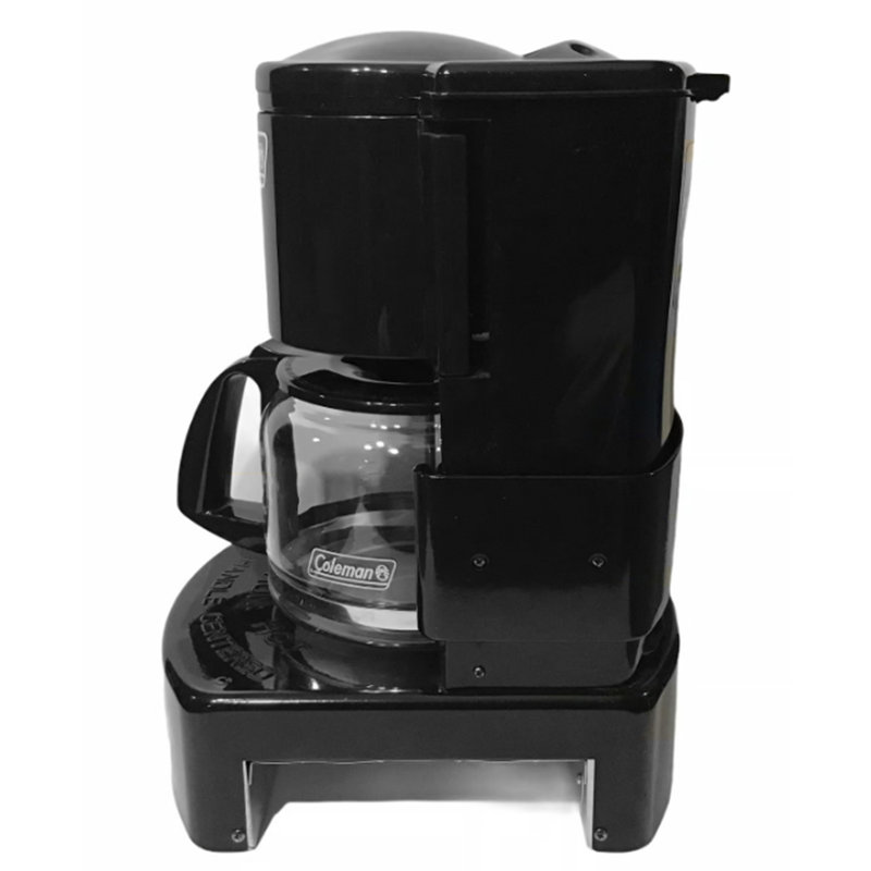 Cafetière de camping 10 tasses Coleman