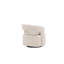 Rhianne Upholstered Barrel Chair-1874199953