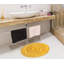 Tapis pour salle de bain Akiera Luna-1731452125