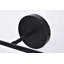 Éclairage de salle de bain à intensité variable 3 lumières Ackerson-918712020-855768849-855768850