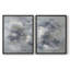 Impression encadrée Indigo Dreamscape I-Premium - prête à être accrochée - aucun clou requis - aucun clou requis-520669679-520669673