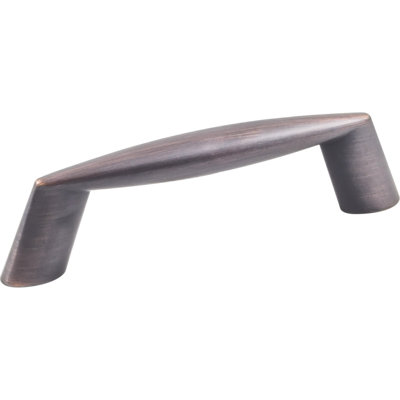 3" Center to Center Arch Pull Multipack