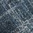 Hand Tufted Wool Plaid Indoor Rug-390410073