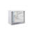 5PC BEDROOM SET-86696701