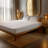 Waterproof Fitted Mattress Protector Mattress Protector Case Pack-33288469