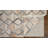 Bunde Geometric Indoor Rug-1844168932
