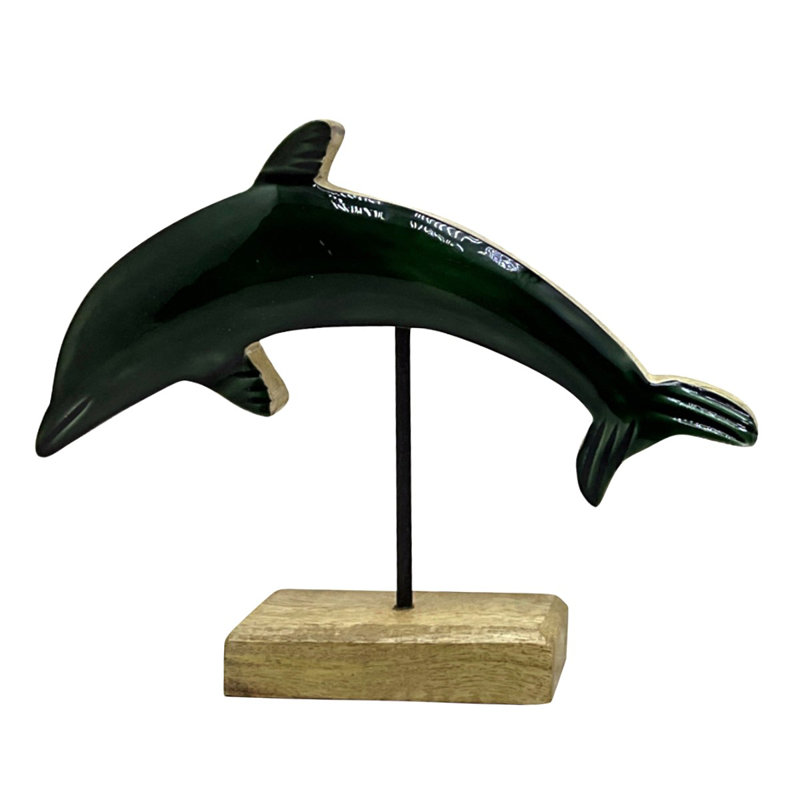 Saskia Figurines & Sculptures