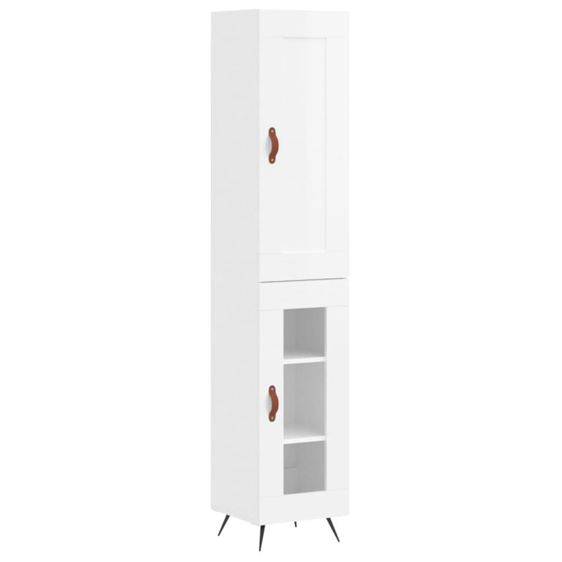 Tamesna 34.5cm Sideboard