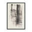 Imprimé Hazy Shade Whimsy III-1341266770-1341266766