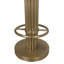 Sedes Stool-61272599