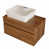 Walnut sélectionné