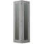 Porte pliante en verre Avon 207-84973852-84973851