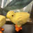 Palmieri Animals Figurines & Sculptures