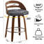 Swivel Bar Stool-1834704072-1834704074