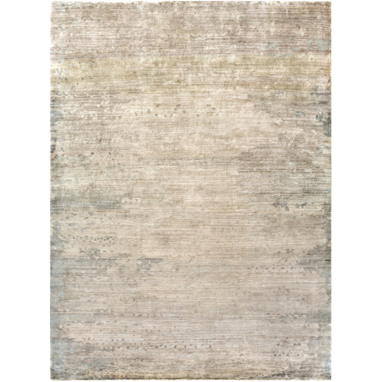 Slice Of Nature Indoor Rug