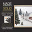 Art de Noël - Dxxv - reproduction encadrée-241093734-241093736