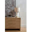 Terni Table Lamp