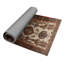Tapis intérieur et extérieur ArtDeco-1059404338