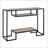 Barend 48.5'' Console Table