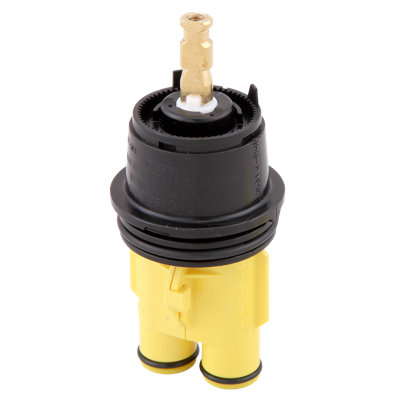 1300 Series Non Pressure Balance Cartridge