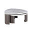 Table basse Edmunds