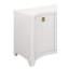 72 in. W Sideboard-1587767800