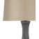 Sterling Table Lamp