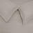 Couverture matelassée Basics Amelia-57908553-106892799