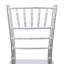 Chaise ToughWood Chiavari par Chivari-1941107432-1923242825