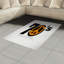 Tapis décoratif Hippie-42030406