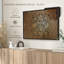 "Ancien calendrier mural maya"-1590324711