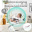 Electric Rocking Bassinet