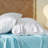Rayon from Bamboo Pillowcase,GentleSoft™️-1498589405-1498589401