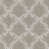 Beige, grey and cream