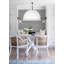 Papier peint en sisal Kenter-247473052