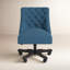 Chaise de travail Barron-31777070
